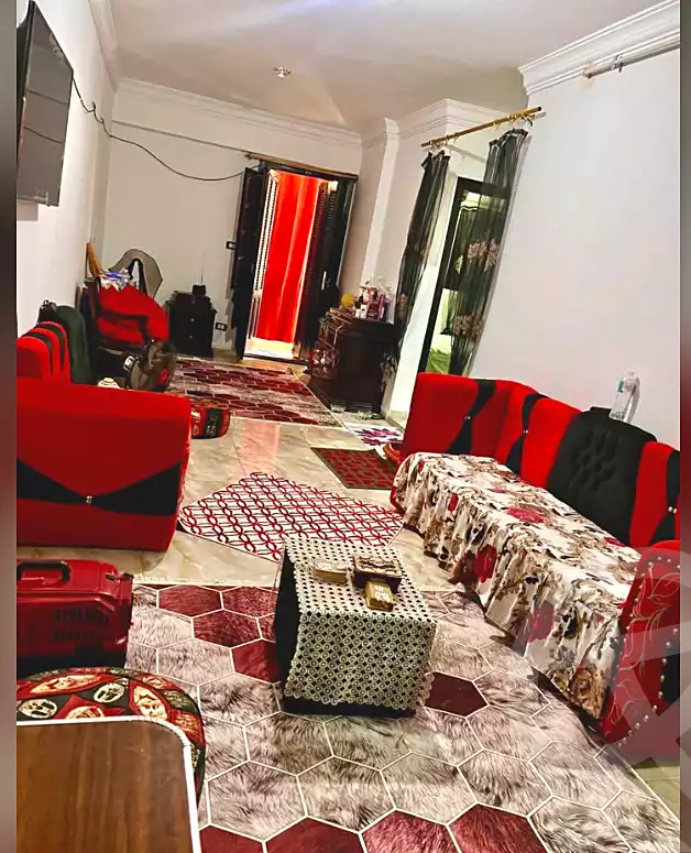 https://aqarmap.com.eg/ar/listing/7133651-for-sale-alexandria-moharram-bey