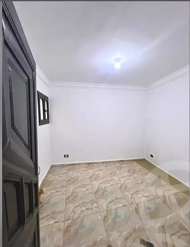 https://aqarmap.com.eg/ar/listing/7133651-for-sale-alexandria-moharram-bey