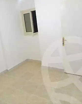 https://aqarmap.com.eg/en/listing/7133688-for-sale-alexandria-lsywf-el-seyouf-bahri-ezbet-al-syouf-st