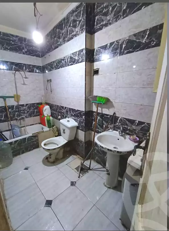 https://aqarmap.com.eg/ar/listing/7133696-for-sale-alexandria-sydy-bshr-shr-mlk-hfny
