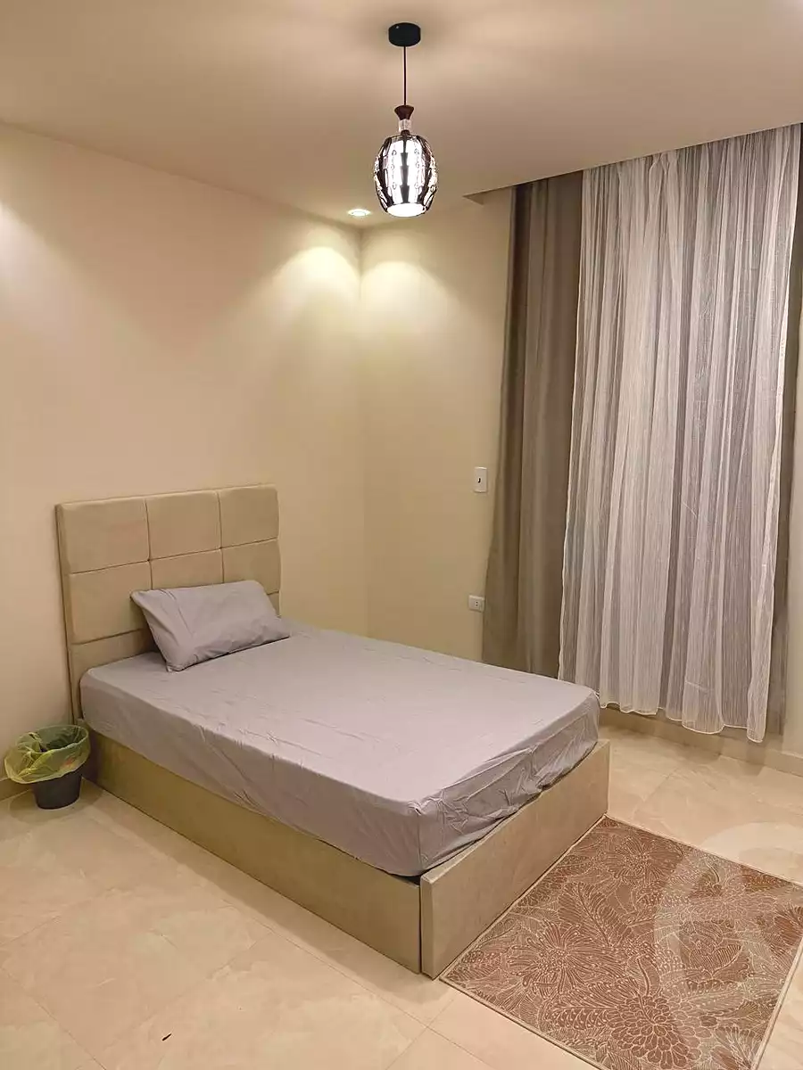 https://aqarmap.com.eg/ar/listing/7133735-for-rent-cairo-6th-of-october-compounds-blm-fyl