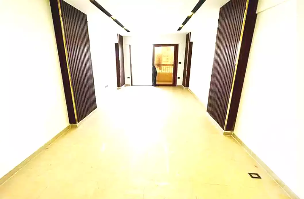 https://aqarmap.com.eg/ar/listing/7133744-for-sale-alexandria-sydy-bshr