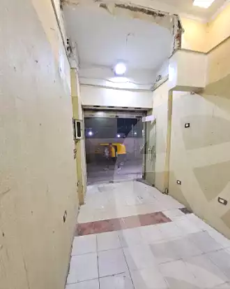 https://aqarmap.com.eg/ar/listing/7133725-for-sale-alexandria-sydy-bshr-shr-mlk-hfny