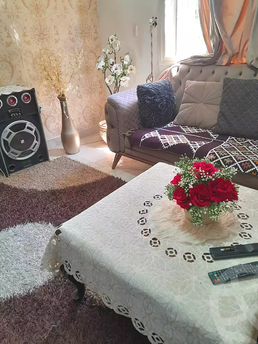 https://aqarmap.com.eg/ar/listing/7133748-for-rent-cairo-el-sheikh-zayed-city-compounds-jn-1