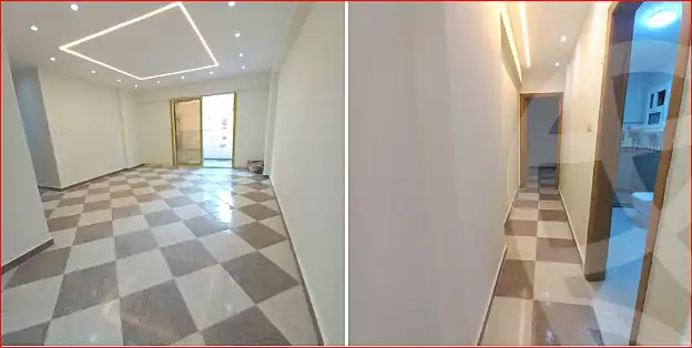 https://aqarmap.com.eg/ar/listing/7133756-for-sale-alexandria-sydy-bshr-sydy-bshr-bhry-shr-mhmd-njyb