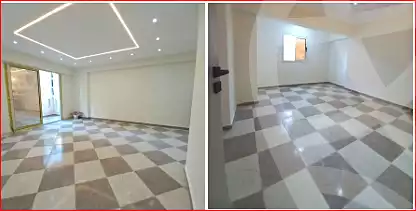 https://aqarmap.com.eg/ar/listing/7133756-for-sale-alexandria-sydy-bshr-sydy-bshr-bhry-shr-mhmd-njyb