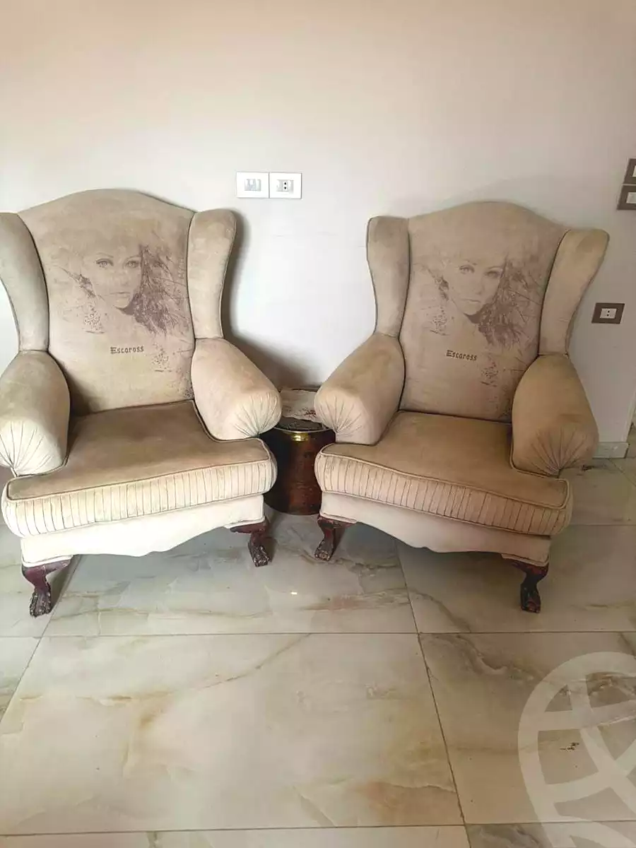 https://aqarmap.com.eg/ar/listing/7133758-for-rent-cairo-el-sheikh-zayed-city-lshykh-zyd-ljdyd-park-valley-diwan-compound-efid