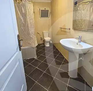 https://aqarmap.com.eg/ar/listing/7133765-for-rent-alexandria-el-montazah-compounds-in-el-montazah-marseilia-florence