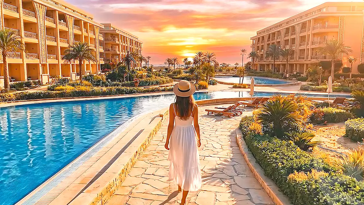 https://aqarmap.com.eg/en/listing/7133579-for-sale-red-sea-el-ahyaa