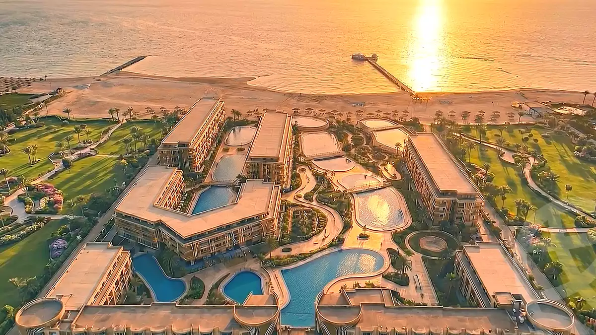 https://aqarmap.com.eg/en/listing/7133581-for-sale-red-sea-el-ahyaa