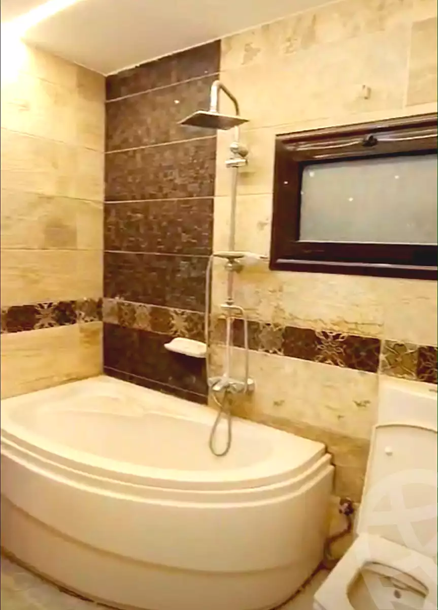 https://aqarmap.com.eg/ar/listing/6795210-for-sale-cairo-heliopolis-sheraton-saqr-korayesh-st