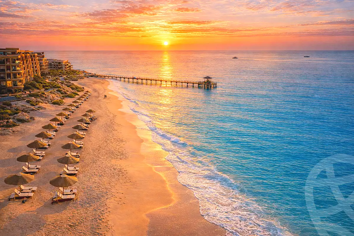 https://aqarmap.com.eg/en/listing/7133585-for-sale-red-sea-hurghada-resorts