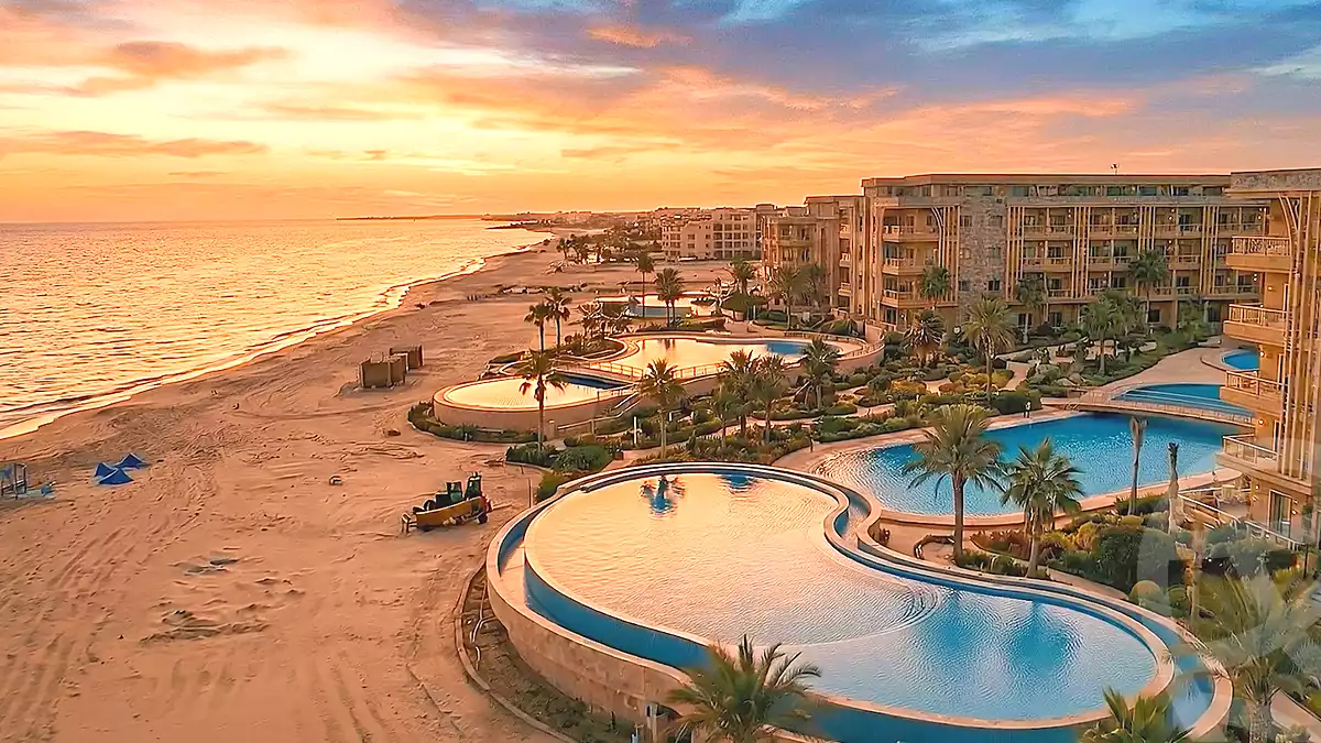 https://aqarmap.com.eg/en/listing/7133585-for-sale-red-sea-hurghada-resorts