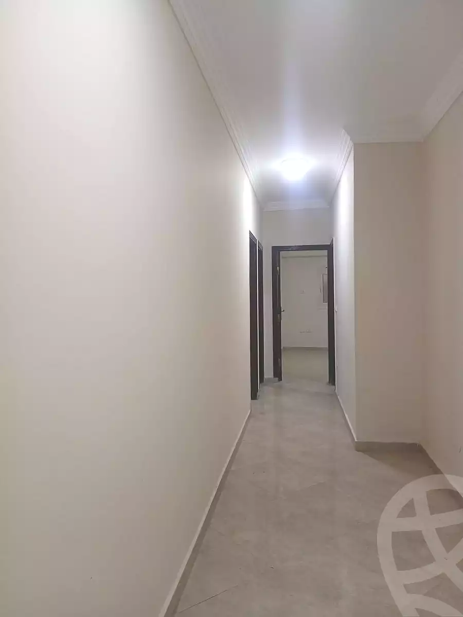 https://aqarmap.com.eg/en/listing/7133772-for-rent-cairo-el-sheikh-zayed-city-shr-lbstn