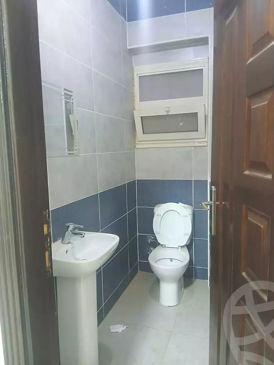 https://aqarmap.com.eg/en/listing/7133772-for-rent-cairo-el-sheikh-zayed-city-shr-lbstn