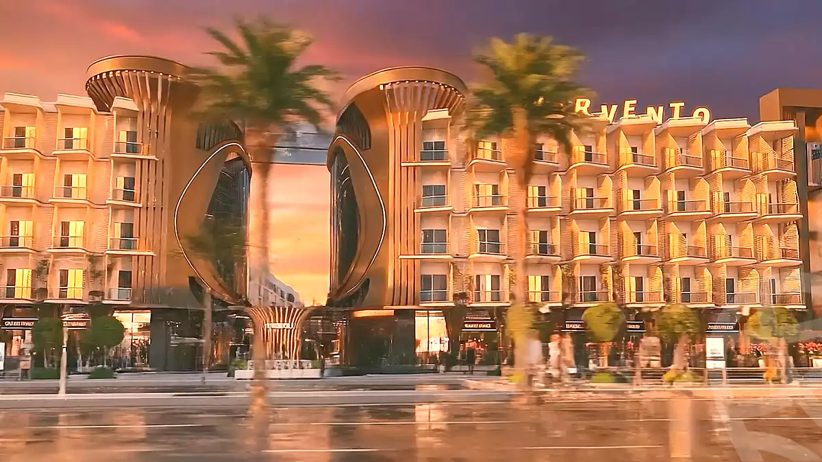 https://aqarmap.com.eg/ar/listing/7133589-for-sale-red-sea-el-ahyaa