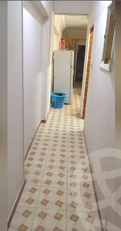 https://aqarmap.com.eg/en/listing/7133784-for-sale-alexandria-lsywf-el-seyouf-bahri