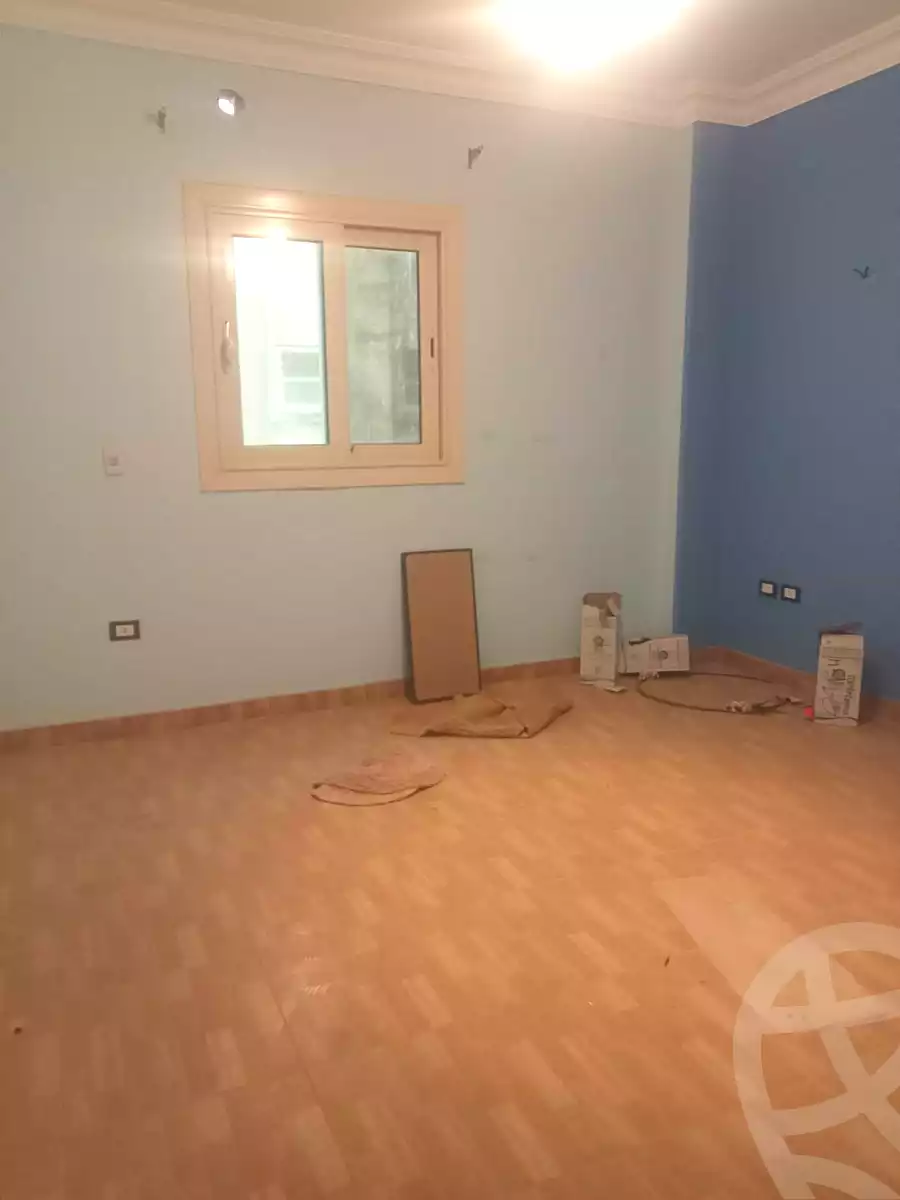 https://aqarmap.com.eg/ar/listing/7133798-for-rent-cairo-6th-of-october-lmstthmr-lsgyr