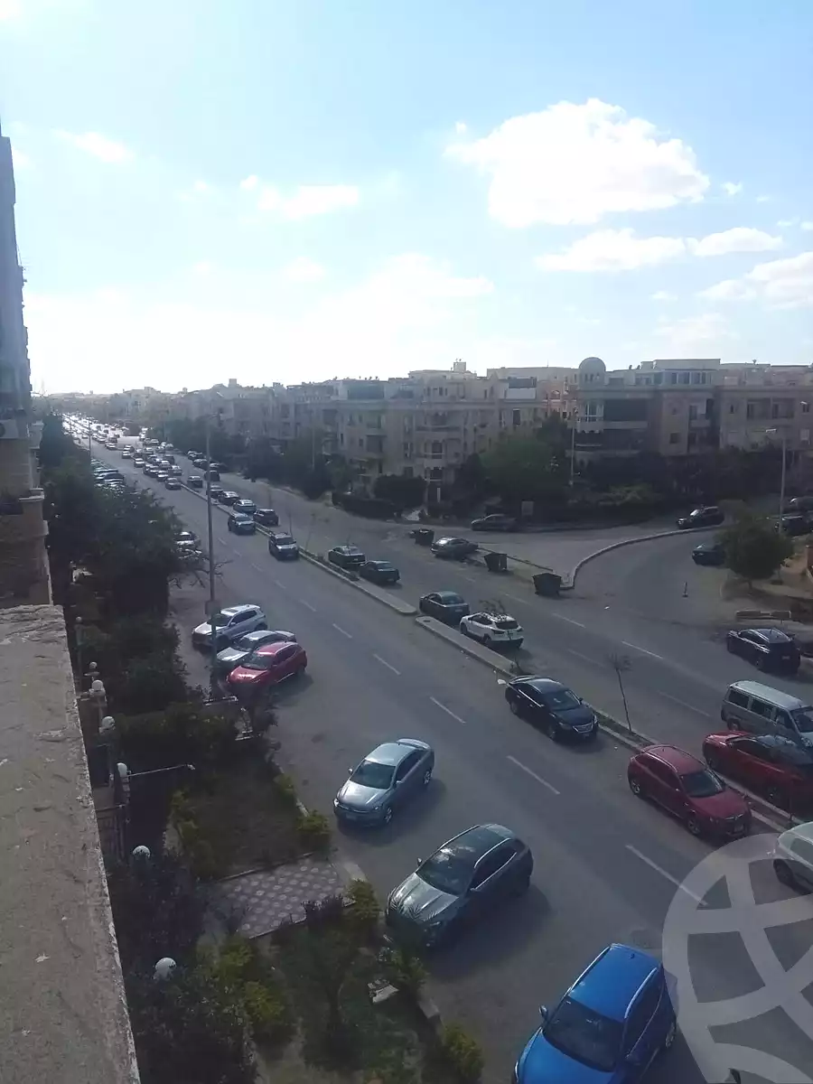 https://aqarmap.com.eg/ar/listing/7133798-for-rent-cairo-6th-of-october-lmstthmr-lsgyr