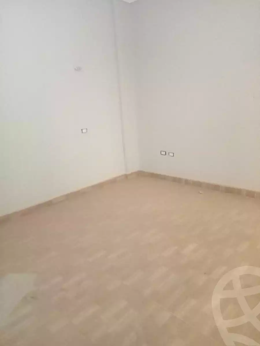 https://aqarmap.com.eg/ar/listing/7133798-for-rent-cairo-6th-of-october-lmstthmr-lsgyr