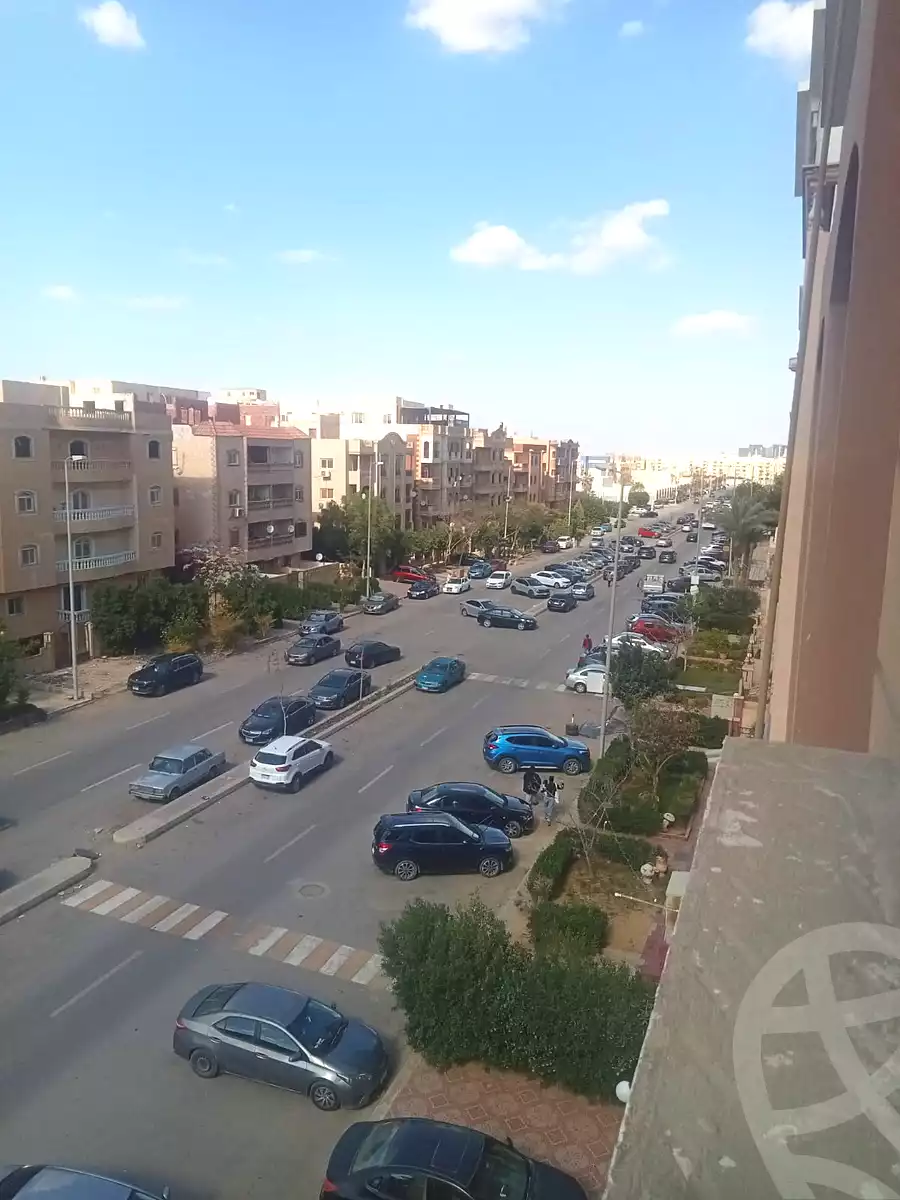 https://aqarmap.com.eg/ar/listing/7133798-for-rent-cairo-6th-of-october-lmstthmr-lsgyr
