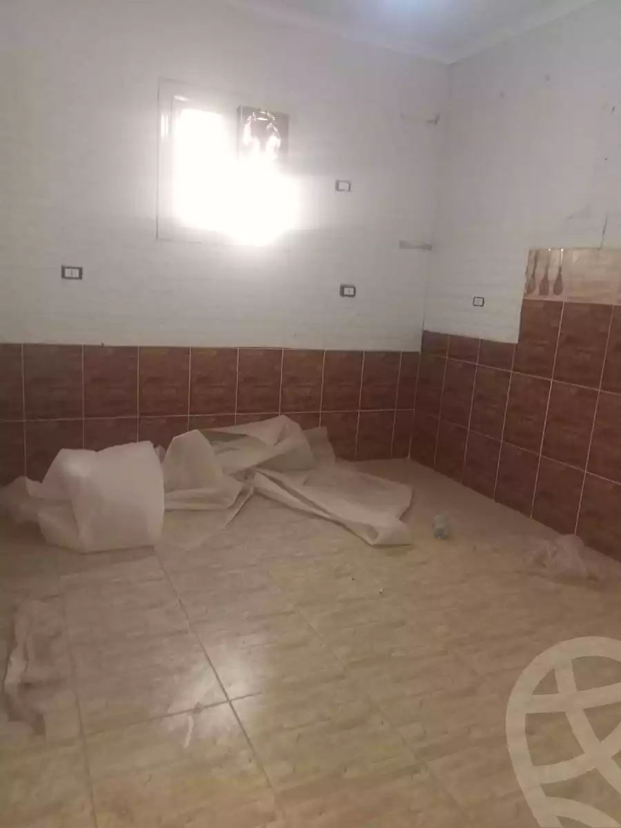 https://aqarmap.com.eg/ar/listing/7133798-for-rent-cairo-6th-of-october-lmstthmr-lsgyr