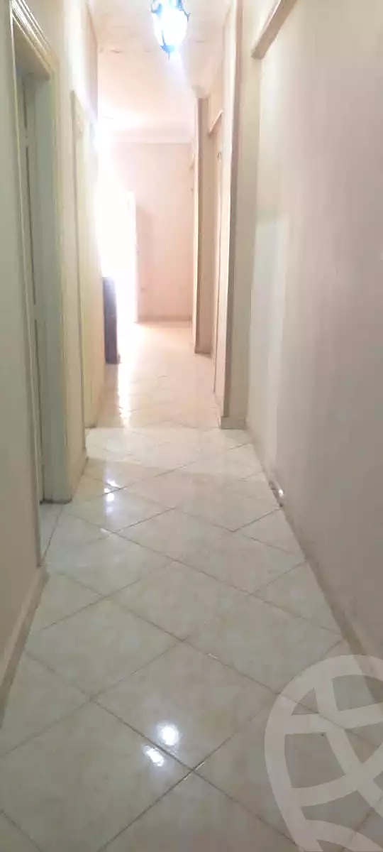 https://aqarmap.com.eg/en/listing/7133822-for-sale-alexandria-al-agamy-lbytsh-bianchiii
