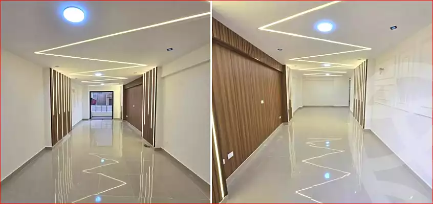 https://aqarmap.com.eg/en/listing/7133776-for-sale-alexandria-miami-mahmoud-el-isawy-st