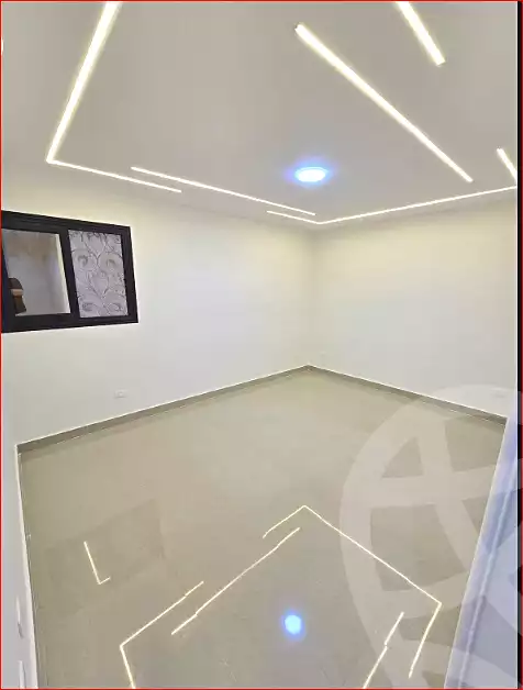 https://aqarmap.com.eg/en/listing/7133776-for-sale-alexandria-miami-mahmoud-el-isawy-st