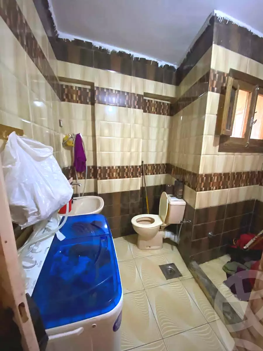 https://aqarmap.com.eg/ar/listing/7133827-for-sale-alexandria-al-agamy-el-hanouvel-radwan-st