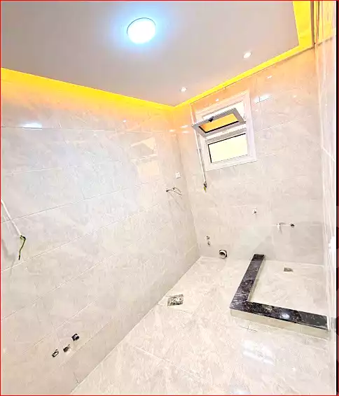 https://aqarmap.com.eg/ar/listing/7133825-for-sale-alexandria-miami-45-street