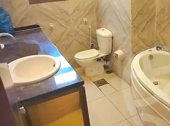 https://aqarmap.com.eg/ar/listing/7133840-for-rent-alexandria-el-mandara-tryq-ljysh