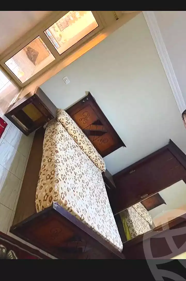 https://aqarmap.com.eg/ar/listing/7133833-for-rent-alexandria-el-asafra-l-sfr-bhry