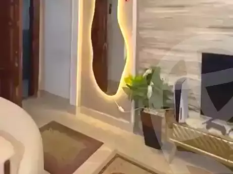 https://aqarmap.com.eg/ar/listing/7133846-for-sale-cairo-ain-shams-jsr-lswys-gamal-abd-el-naser-st