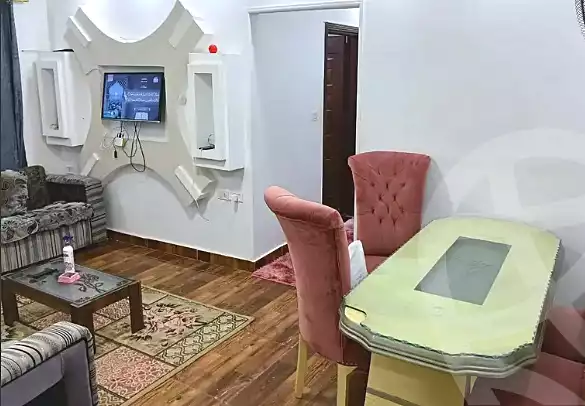 https://aqarmap.com.eg/ar/listing/7133858-for-rent-alexandria-el-mandara