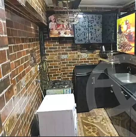 https://aqarmap.com.eg/ar/listing/7133858-for-rent-alexandria-el-mandara