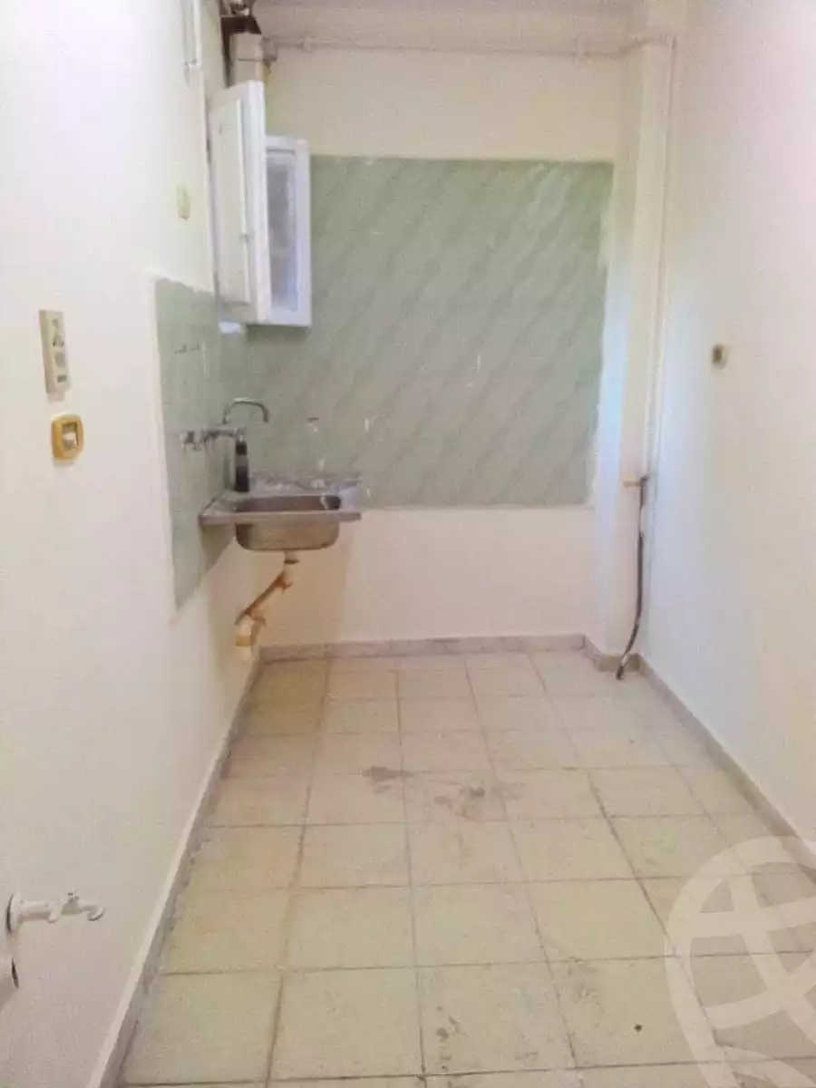 https://aqarmap.com.eg/en/listing/7133866-for-rent-cairo-faisal-el-kom-el-akhder