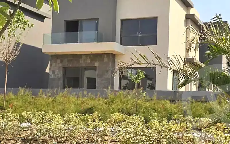 https://aqarmap.com.eg/ar/listing/7133803-for-sale-cairo-new-cairo-compounds-kmbwnd-kryk-twn-il-cazar