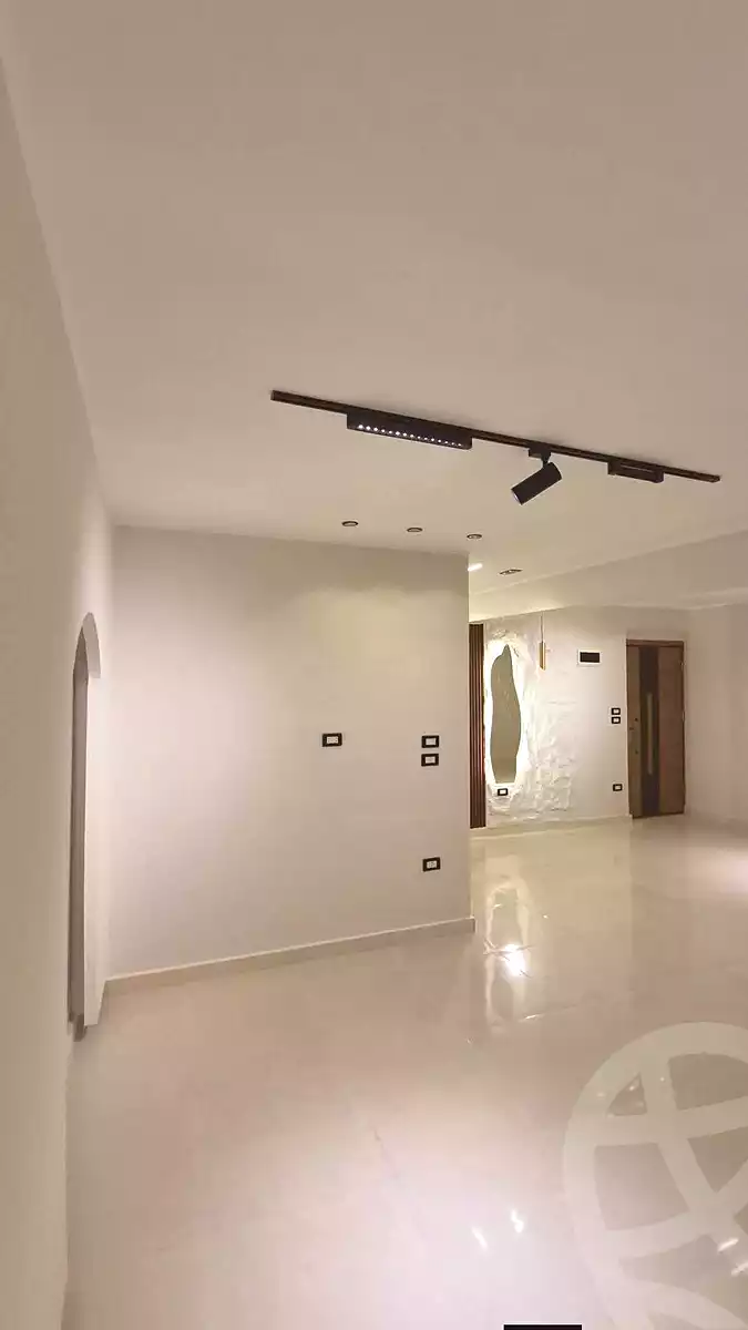 https://aqarmap.com.eg/ar/listing/7133897-for-sale-alexandria-lsywf-el-seyouf-qebly-el-salam-st
