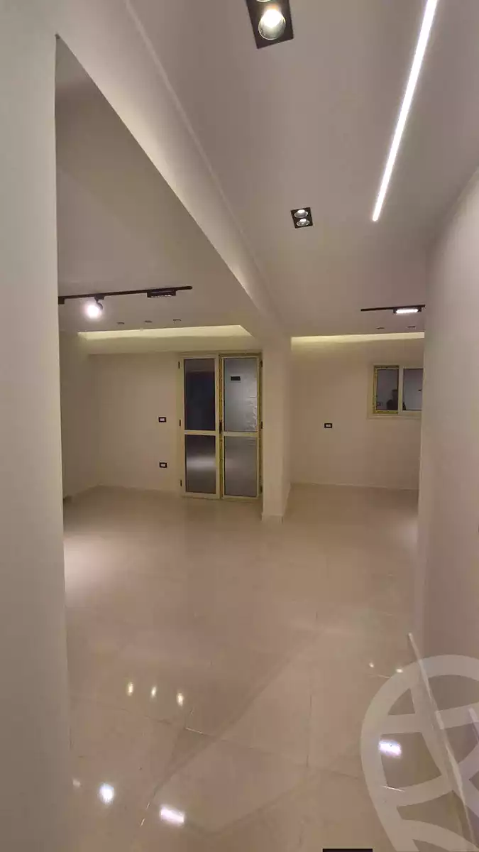 https://aqarmap.com.eg/ar/listing/7133897-for-sale-alexandria-lsywf-el-seyouf-qebly-el-salam-st