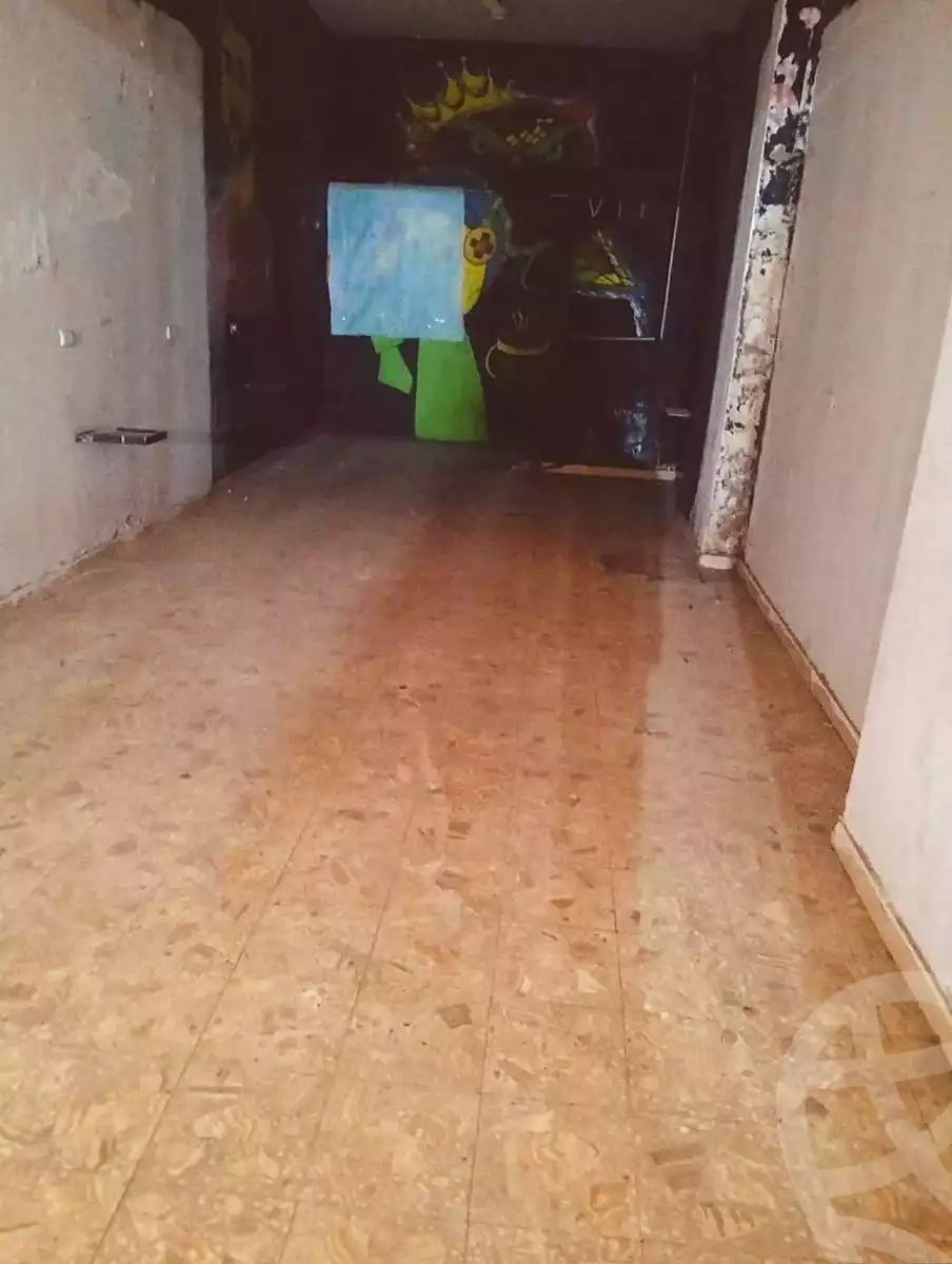 https://aqarmap.com.eg/en/listing/7133912-for-rent-cairo-faisal-el-tawabeq-el-shaheed-ahmed-hamdy-st