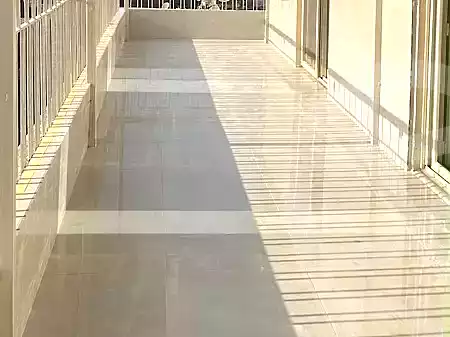 https://aqarmap.com.eg/ar/listing/7133953-for-rent-cairo-al-zamalek-shr-l-dl-bw-bkr