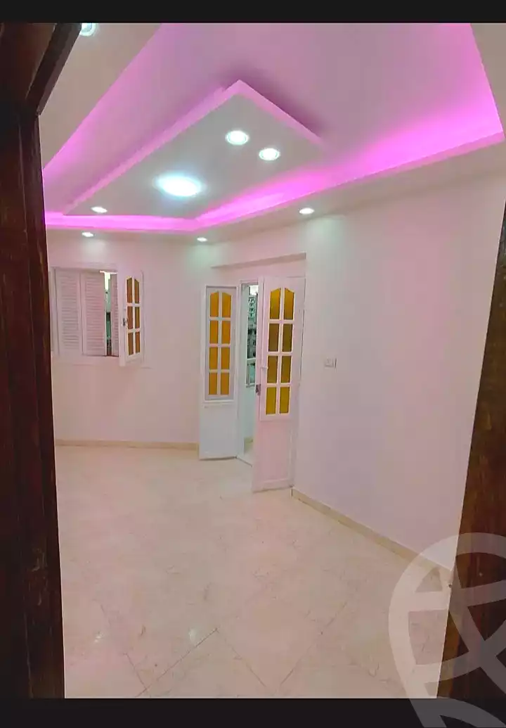 https://aqarmap.com.eg/ar/listing/7133943-for-sale-alexandria-sydy-bshr-sydy-bshr-qbly-rd-lfdly