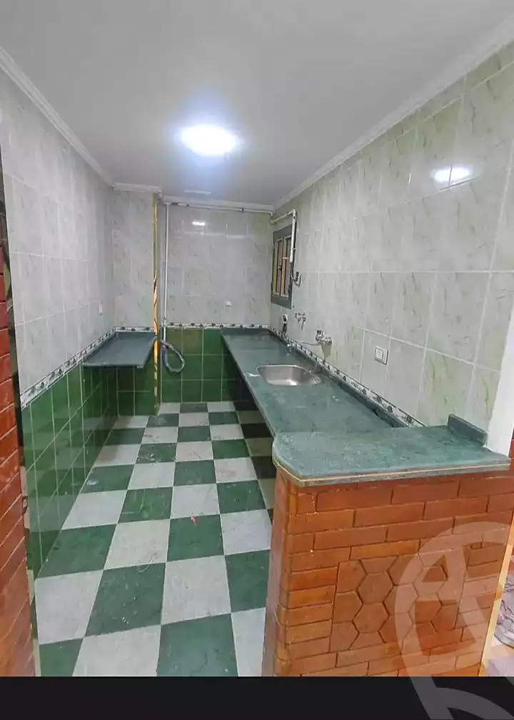 https://aqarmap.com.eg/ar/listing/7133943-for-sale-alexandria-sydy-bshr-sydy-bshr-qbly-rd-lfdly
