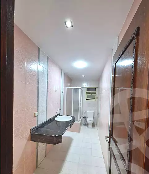 https://aqarmap.com.eg/ar/listing/7133959-for-sale-alexandria-sydy-bshr-sydy-bshr-bhry
