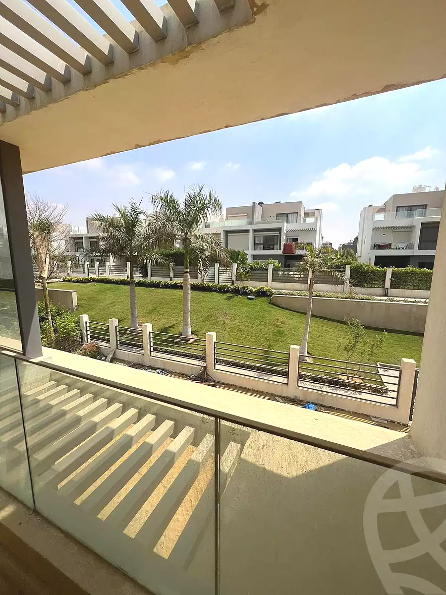 https://aqarmap.com.eg/en/listing/7133972-for-sale-cairo-new-cairo-compounds-fifth-square