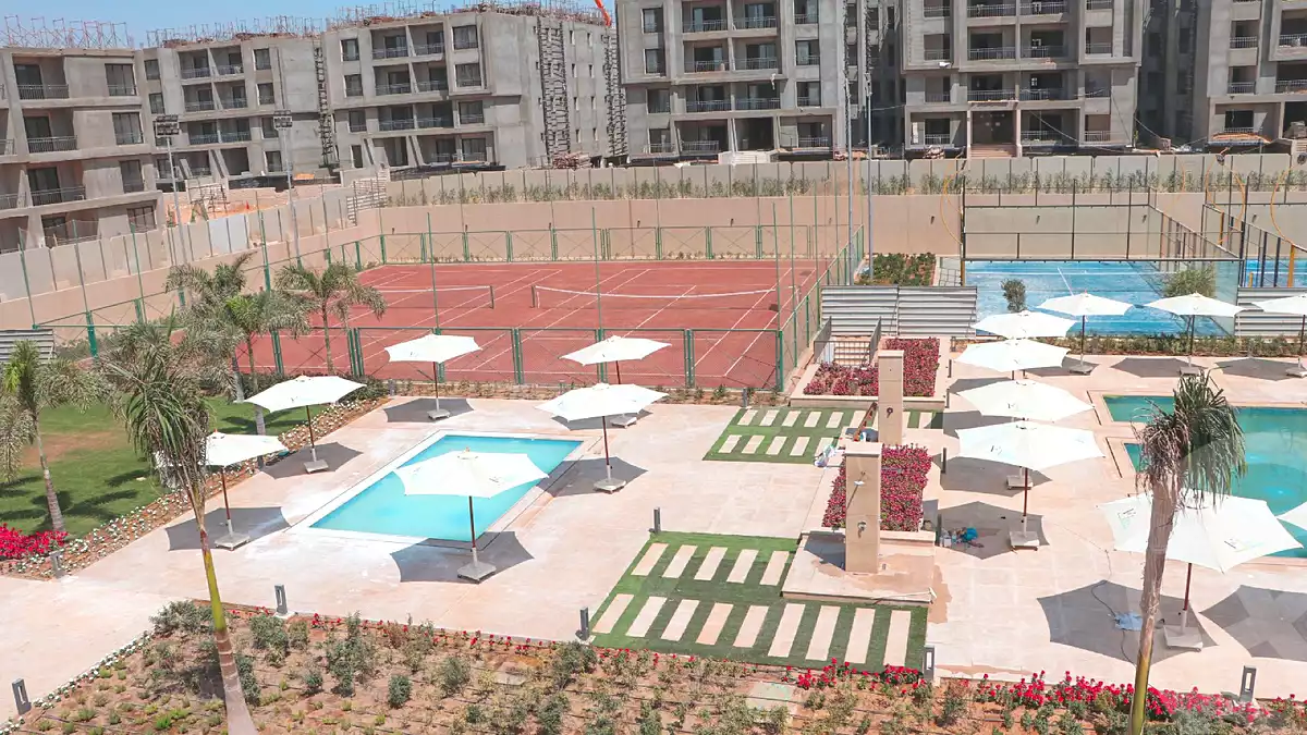 https://aqarmap.com.eg/en/listing/7133972-for-sale-cairo-new-cairo-compounds-fifth-square
