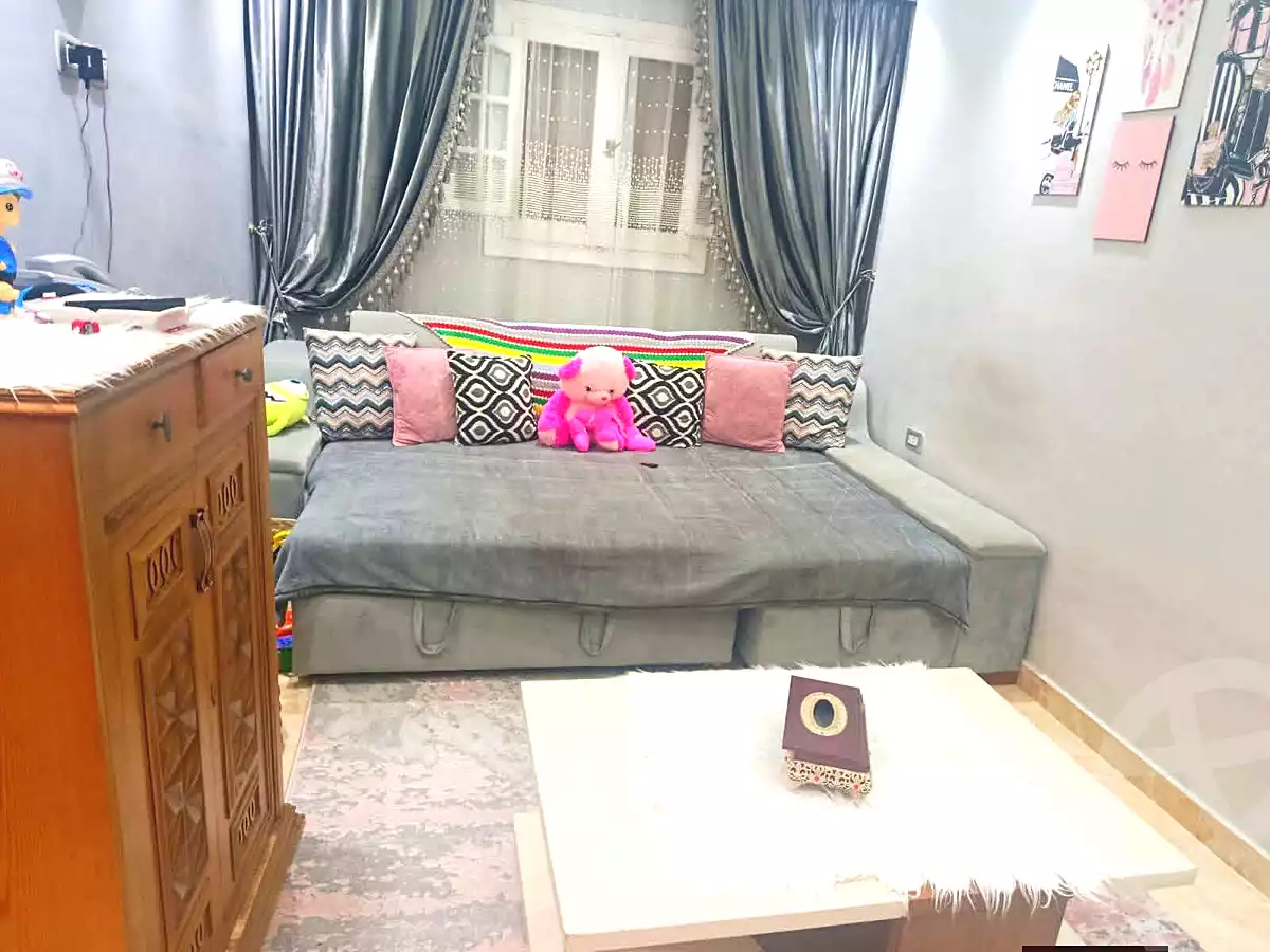 https://aqarmap.com.eg/ar/listing/7133983-for-sale-alexandria-lsywf-shamaa-yakout-el-hamawi-st