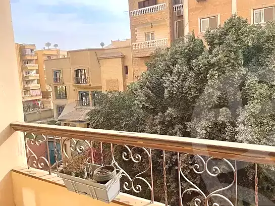 https://aqarmap.com.eg/en/listing/7133984-for-sale-cairo-hadayek-el-ahram-lmntqh