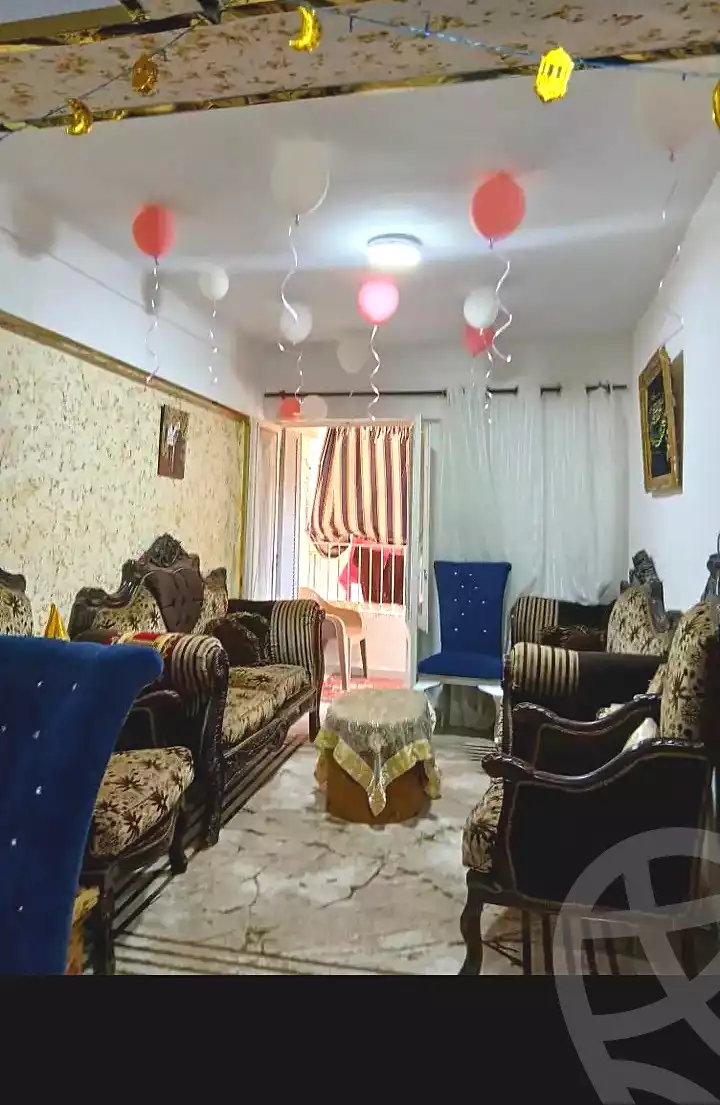 https://aqarmap.com.eg/ar/listing/7133981-for-sale-alexandria-al-agamy-el-hanouvel-el-warsha-st
